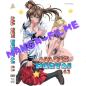 Preview: All Sex Hentai #63